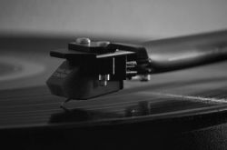 【3分钟科普】曲靖厂里招工信息_哔哩哔哩-3